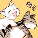 猫宅97(Cat97)安卓版