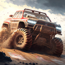 越野赛车4×4官方版