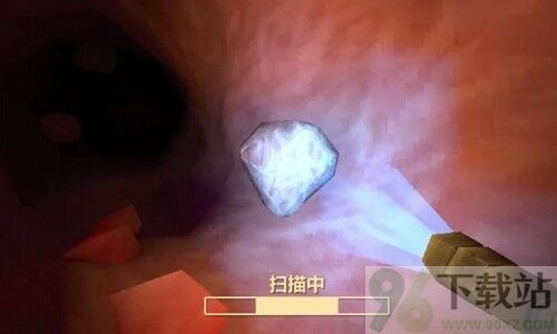 手术医生模拟器大肠的复仇版截图1