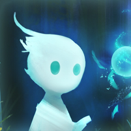 艾尼幻境(Ayni Fairyland)官方版