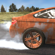 漂移制动(Drift2Drag)安卓版