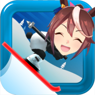 哈雪大帽险官方版