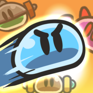 史莱姆传说(Legend Slime)最新版
