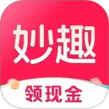 妙趣安卓版