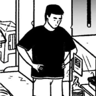 平凡寻趣官方版