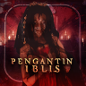 恶魔新娘(Pengantin Iblis - The Game)手机版
