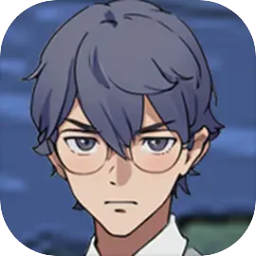 南宫侦探社官方版