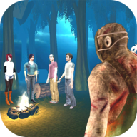 白昼前死亡(Dead Before Daylight)联机版