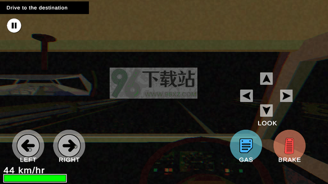 皮卡布安塔尔(Pikabuu Antar)手机版截图1
