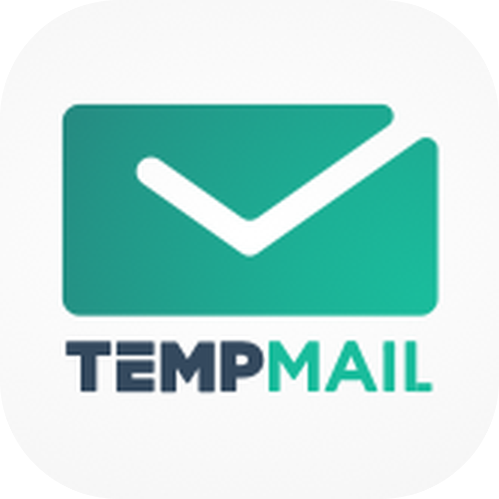 临时邮箱(Temp Mail)手机客户端