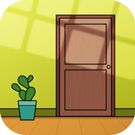 逃出房间(Escape Room)最新版