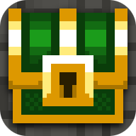 破碎的像素地牢(Shattered Pixel Dungeon)最新版