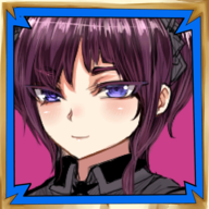 打倒魔王的方法官方版