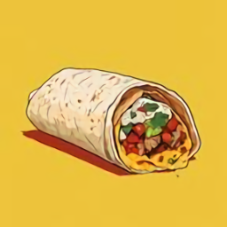 辣了么卷饼传奇新版本