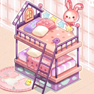 我的袖珍世界(Kawaii Puzzle)官方版