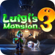 路易吉鬼屋3(LUIGI'S MANSION 3)手机版