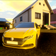 迷你汽车模拟器(Mini Car Simulator)手机版