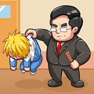 高考工厂模拟2当一回校长官方版