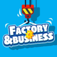 工厂与商业(Factory & Business)手机版