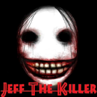 杀手杰夫(Jeff The Killer Revenge)手机版
