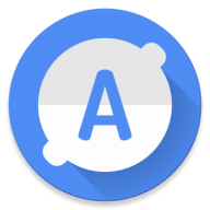 Ampere充电测评app