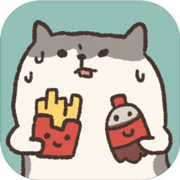动物餐厅(animal restaurant)官方版