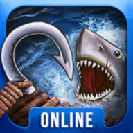 海洋游牧者(Raft Online)联机版