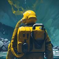 海洋守护者穹顶生存(Ocean Keeper)安卓版