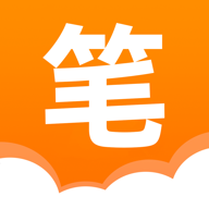 快读小说阅读器官方版