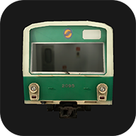 列车模拟2(Hmmsim 2)最新版