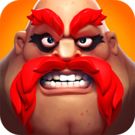 疯狂的英雄(Mad Heroes)官方版