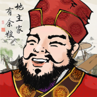 富庶江南安卓版