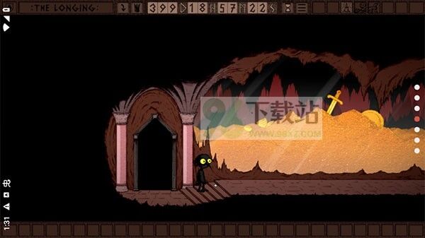 漫长等待手机版截图1