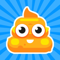 闲置肥料农场(Fertilizer: Idle Tycoon)手机版