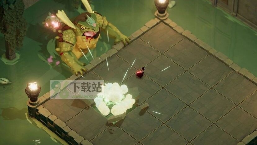 死亡之门(Death