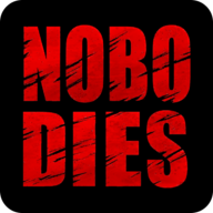 死无对证(Nobodies: MurderCleaner)手机版