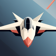 闲置空军基地(Idle Air Force Base)官方版