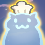 流浪餐厅厨神最新版