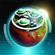 改造火星(Terraforming Mars)安卓版