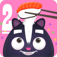 寿司制作模拟器2(TOFU OH! SUSHI2)最新版
