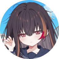 阿凉的幸运日中文版