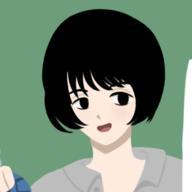 裸辞人生模拟器官方版
