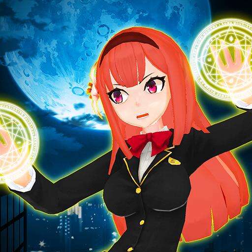 樱花学校安卓版