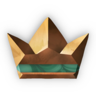 法老王(Ozymandias)手机版