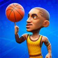 迷你篮球(Mini Basketball)手机版