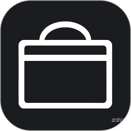 装机助手app