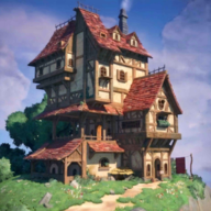 袖珍城市建造模拟器(Builderok)安卓版