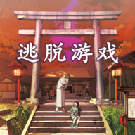 彼岸花手机版