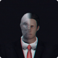 瘦长鬼影计划online(Project: SLENDER - Online)联机版