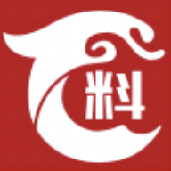 马上有料app